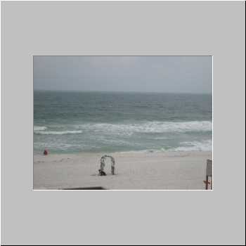 AFWB 4 preparing for a beach wedding.jpg